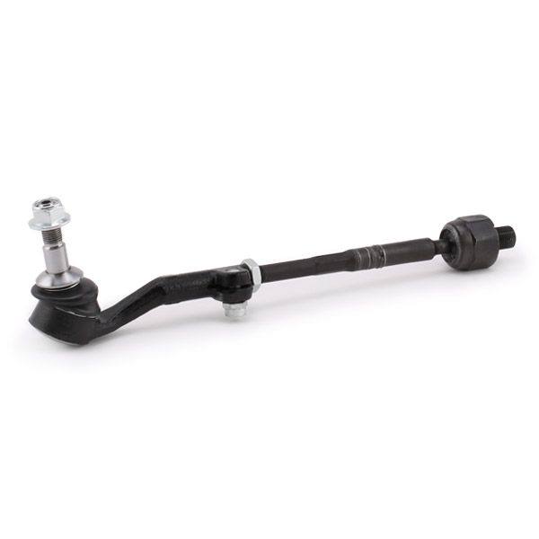 STR-TRD-RID-BMW-NEW-0047 #2