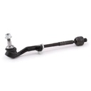 STR-TRD-RID-BMW-NEW-0047 #2