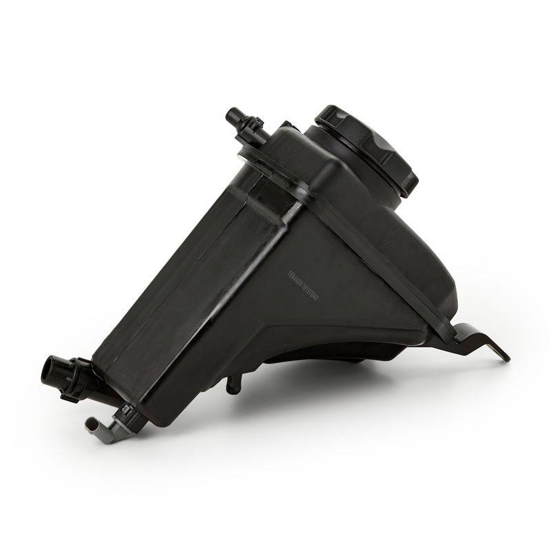 COO-MSC-RID-BMW-NEW-0082 #2