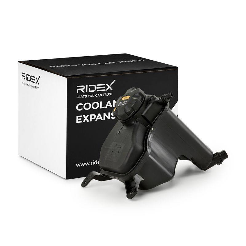 COO-MSC-RID-BMW-NEW-0082 #3
