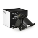 COO-MSC-RID-BMW-NEW-0082 #3