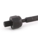 STR-TRD-RID-BMW-NEW-0047 #4