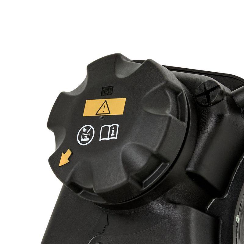 COO-MSC-RID-BMW-NEW-0082 #4