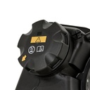 COO-MSC-RID-BMW-NEW-0082 #4