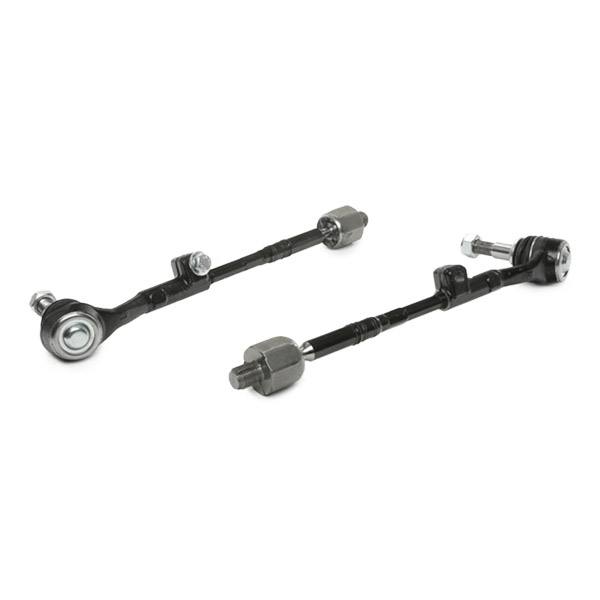 STR-TRD-RID-BMW-NEW-0039 #1