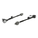 STR-TRD-RID-BMW-NEW-0039 #1