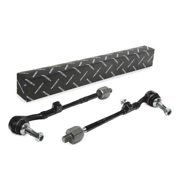 STR-TRD-RID-BMW-NEW-0039 #2