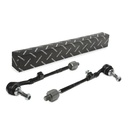 STR-TRD-RID-BMW-NEW-0039 #2