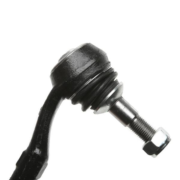 STR-TRD-RID-BMW-NEW-0039 #3