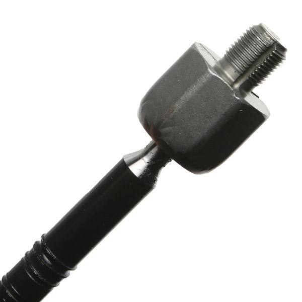 STR-TRD-RID-BMW-NEW-0039 #4