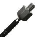 STR-TRD-RID-BMW-NEW-0039 #4