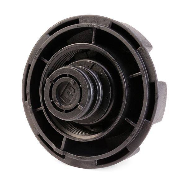 COO-MSC-RID-BMW-NEW-0004 #1