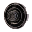 COO-MSC-RID-BMW-NEW-0004 #1