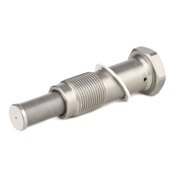 ENG-TCH-RID-BMW-NEW-0060 #1