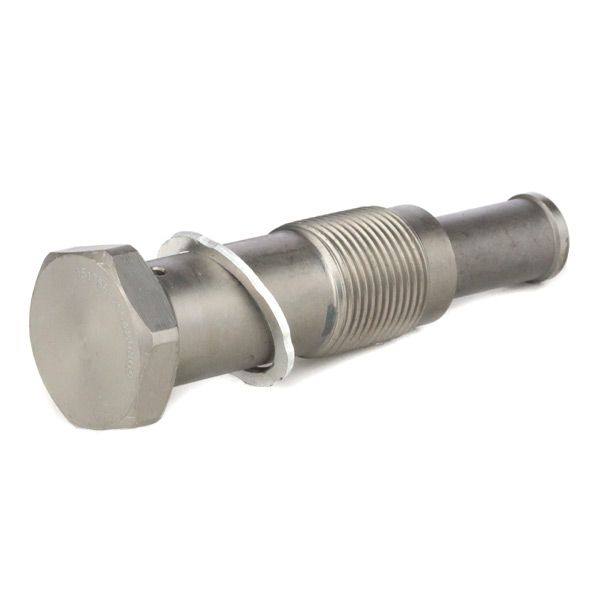 ENG-TCH-RID-BMW-NEW-0060 #2