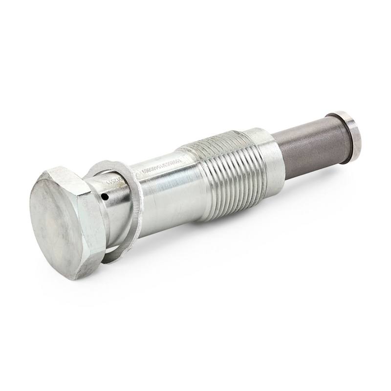 ENG-TCH-RID-BMW-NEW-0060 #3