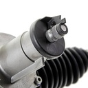 SUPP-6358-286S0131R #3
