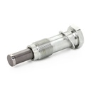 ENG-TCH-RID-BMW-NEW-0060 #4
