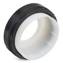 ENG-MSC-RID-BMW-NEW-0096 #1