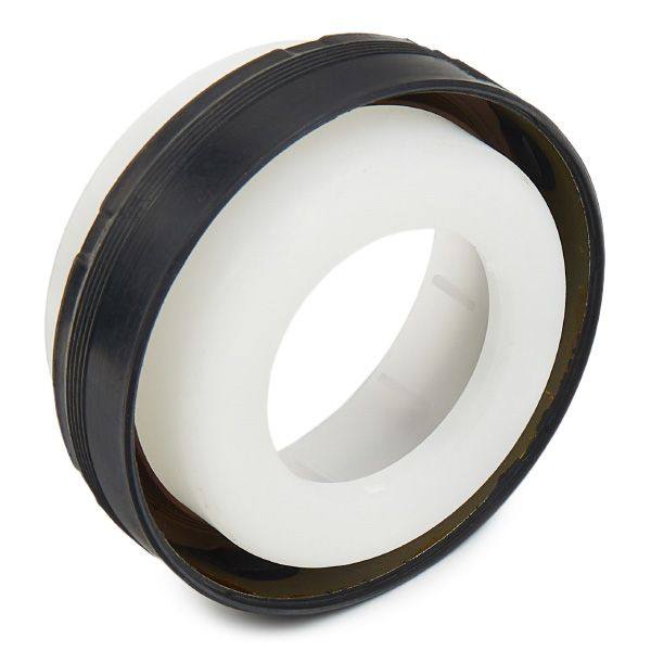 ENG-MSC-RID-BMW-NEW-0096 #2