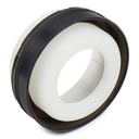 ENG-MSC-RID-BMW-NEW-0096 #2