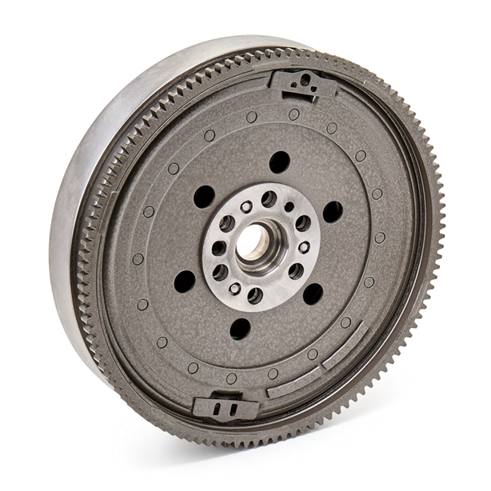 TRN-FLY-RID-BMW-NEW-0010 #1