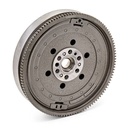 TRN-FLY-RID-BMW-NEW-0010 #1