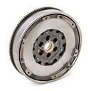 TRN-FLY-RID-BMW-NEW-0010 #2