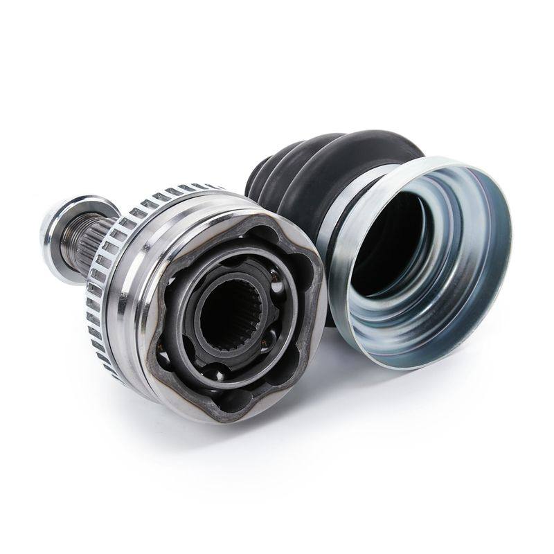 TRN-MSC-RID-BMW-NEW-0096 #1