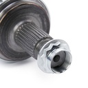 TRN-MSC-RID-BMW-NEW-0096 #2
