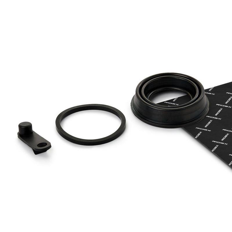 BRK-CAL-RID-BMW-NEW-0087 #1