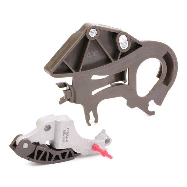 ENG-OPU-RID-BMW-NEW-0002 #2
