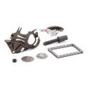 ENG-OPU-RID-BMW-NEW-0002 #3