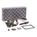 ENG-OPU-RID-BMW-NEW-0002 #4