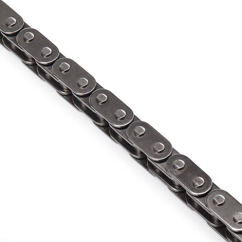 SUPP-6358-6138C0009 #3