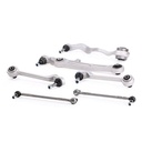 SUS-CAR-RID-BMW-NEW-0180 #1