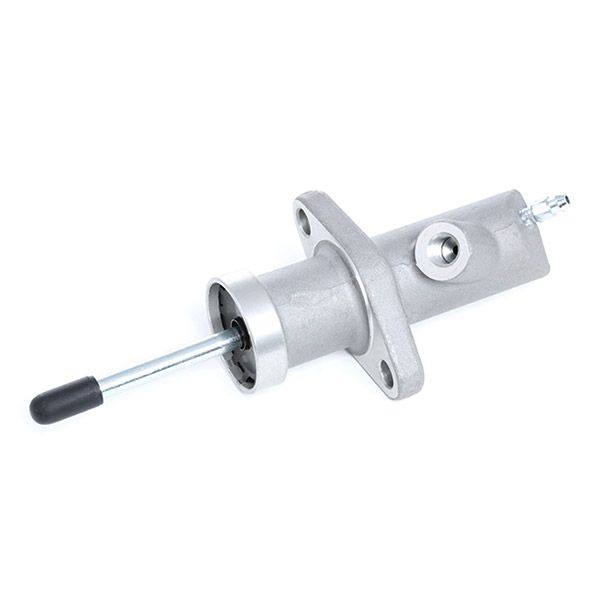 TRN-MSC-RID-BMW-NEW-0051 #1
