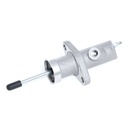 TRN-MSC-RID-BMW-NEW-0051 #1