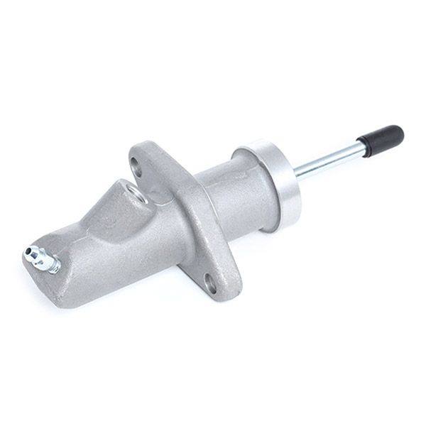 TRN-MSC-RID-BMW-NEW-0051 #2
