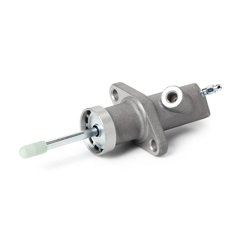 TRN-MSC-RID-BMW-NEW-0051 #3