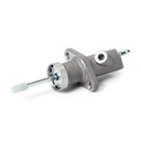 TRN-MSC-RID-BMW-NEW-0051 #3
