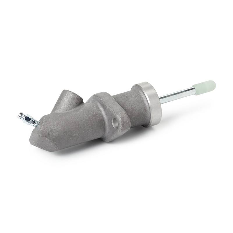 TRN-MSC-RID-BMW-NEW-0051 #4