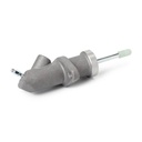 TRN-MSC-RID-BMW-NEW-0051 #4