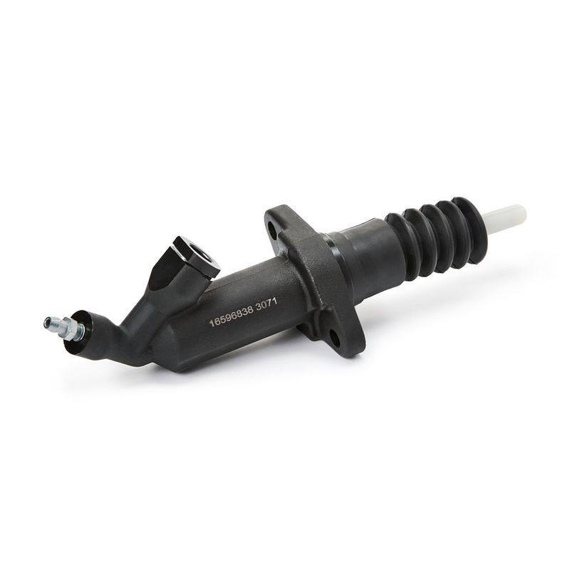 TRN-MSC-RID-BMW-NEW-0048 #1