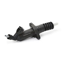 TRN-MSC-RID-BMW-NEW-0048 #1