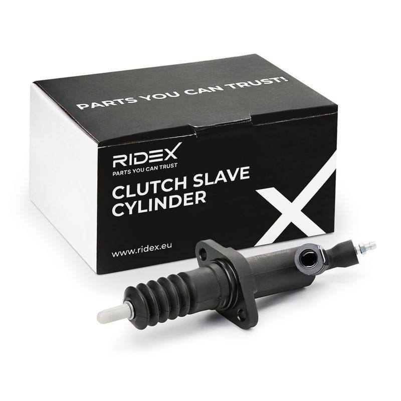 TRN-MSC-RID-BMW-NEW-0048 #2