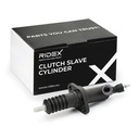 TRN-MSC-RID-BMW-NEW-0048 #2