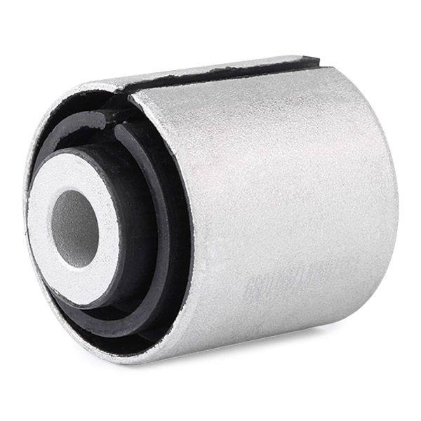 SUPP-6358-1080M0152 #1