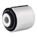 SUPP-6358-1080M0152 #1