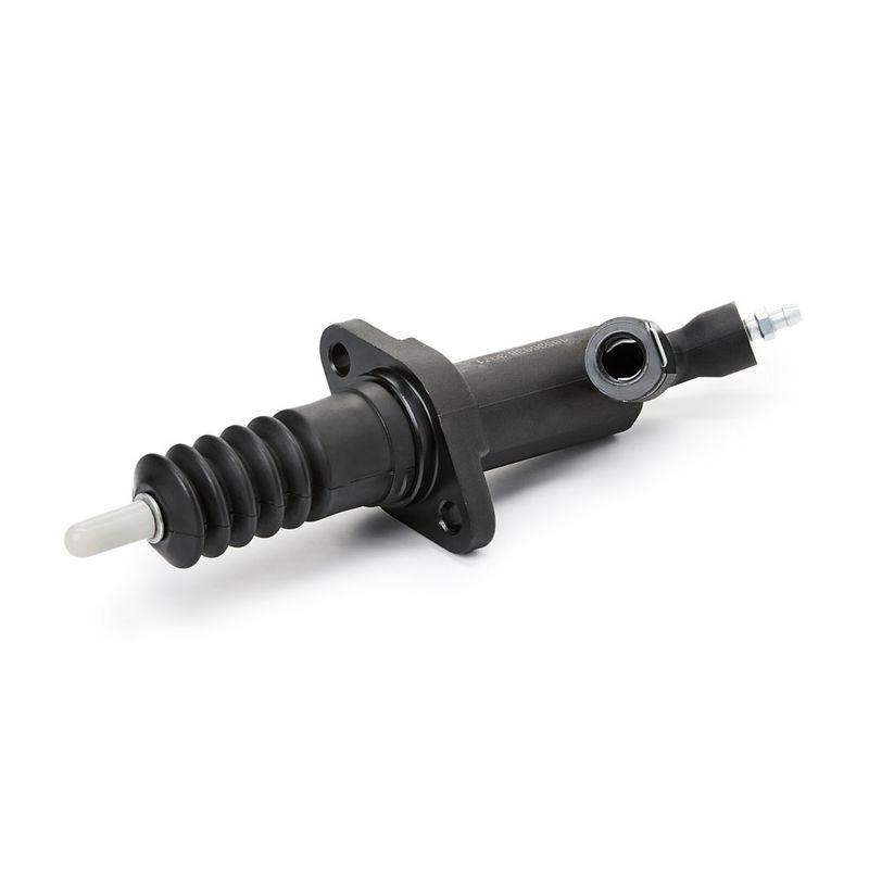 TRN-MSC-RID-BMW-NEW-0048 #3
